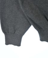 crepuscule（クレプスキュール）ニット・セーター グレー サイズ:M メンズ/2200677814032