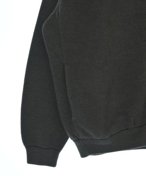 crepuscule（クレプスキュール）カーディガン グレー サイズ:3(L位) メンズ/2200679360025