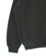 crepuscule（クレプスキュール）カーディガン グレー サイズ:3(L位) メンズ/2200679360025