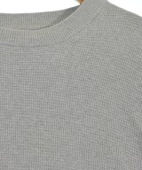 crepuscule（クレプスキュール）ニット・セーター グレー サイズ:-(M位) メンズ/2200696187049