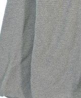 crepuscule（クレプスキュール）ニット・セーター グレー サイズ:-(M位) メンズ/2200696187049