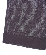 crepuscule（クレプスキュール）ニット・セーター 紫 サイズ:2(M位) メンズ/2200646491189