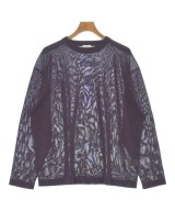 crepuscule ニット・セーター