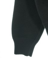 crepuscule（クレプスキュール）ニット・セーター 黒 サイズ:1(S位) メンズ/2200648596035