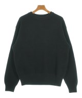 crepuscule ニット・セーター