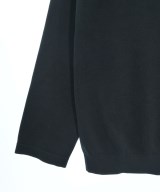 crepuscule（クレプスキュール）ニット・セーター 黒 サイズ:F メンズ/2200660333045