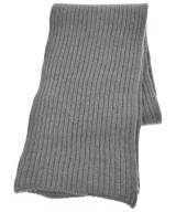 crepuscule マフラー