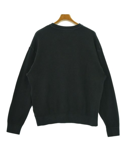 crepuscule（クレプスキュール）Tシャツ・カットソー 紺 サイズ:2(M位) メンズ/2200660710037