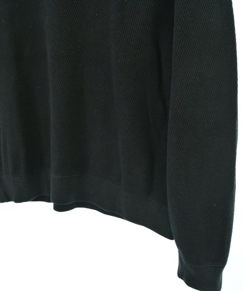 crepuscule（クレプスキュール）Tシャツ・カットソー 紺 サイズ:2(M位) メンズ/2200660710037