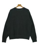 crepuscule（クレプスキュール）Tシャツ・カットソー 紺 サイズ:2(M位) メンズ/2200660710037