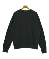 crepuscule（クレプスキュール）Tシャツ・カットソー 紺 サイズ:2(M位) メンズ/2200660710037