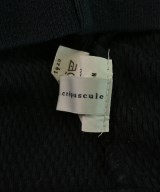 crepuscule（クレプスキュール）Tシャツ・カットソー 紺 サイズ:2(M位) メンズ/2200660710037
