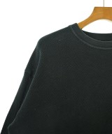 crepuscule（クレプスキュール）Tシャツ・カットソー 紺 サイズ:2(M位) メンズ/2200660710037