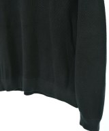 crepuscule（クレプスキュール）Tシャツ・カットソー 紺 サイズ:2(M位) メンズ/2200660710037