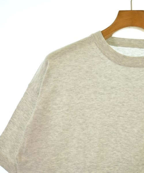 crepuscule（クレプスキュール）Tシャツ・カットソー グレー サイズ:F メンズ/2200659400284