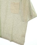 crepuscule（クレプスキュール）Tシャツ・カットソー グレー サイズ:F メンズ/2200659400284