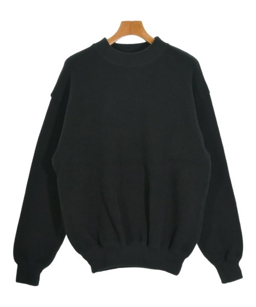 crepuscule(クレプスキュール)のTシャツ・カットソー サイズ:2(M位) 9,200円