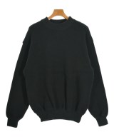 crepuscule（クレプスキュール）Tシャツ・カットソー 黒 サイズ:2(M位) メンズ/2200710594082