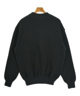 crepuscule（クレプスキュール）Tシャツ・カットソー 黒 サイズ:2(M位) メンズ/2200710594082