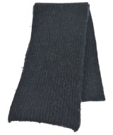 crepuscule（クレプスキュール）マフラー グレー サイズ:- メンズ/2200707740300
