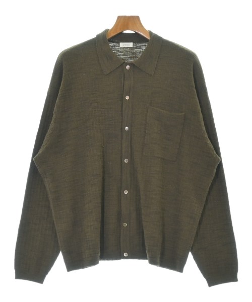 crepuscule(クレプスキュール)のカーディガン サイズ:2(M位) 13,400円