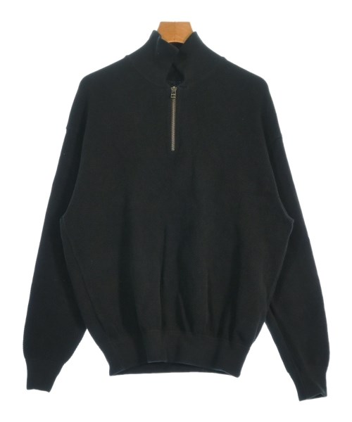 crepuscule(クレプスキュール)のスウェット サイズ:2(M位) 8,600円