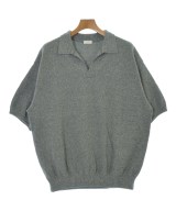 crepuscule ポロシャツ