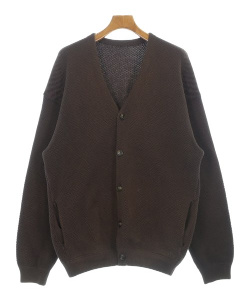 crepuscule(クレプスキュール)のカーディガン サイズ:2(M位) 7,400円