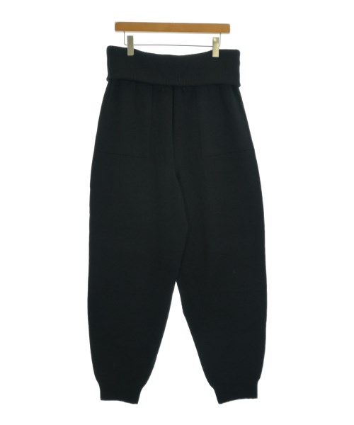 crepuscule(クレプスキュール)その他 黒 サイズ:1(S位)/2200633012175