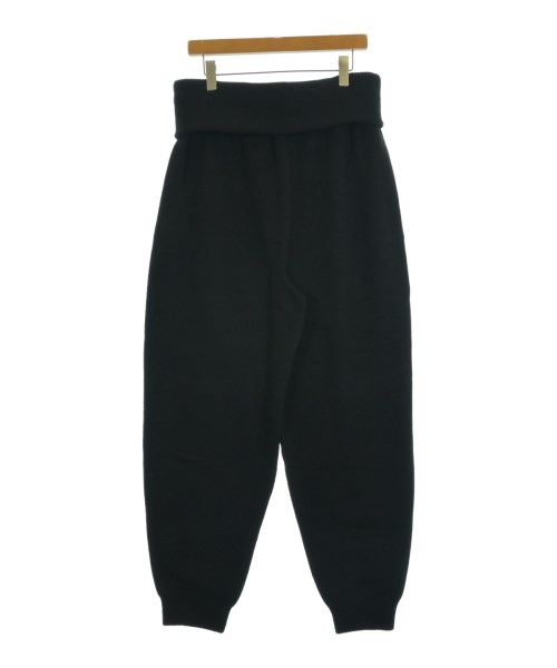 crepuscule（クレプスキュール）その他 黒 サイズ:1(S位) メンズ/2200633012175