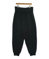 crepuscule（クレプスキュール）その他 黒 サイズ:1(S位) メンズ/2200633012175