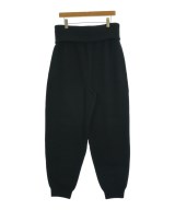 crepuscule（クレプスキュール）その他 黒 サイズ:1(S位) メンズ/2200633012175