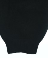 crepuscule（クレプスキュール）その他 黒 サイズ:1(S位) メンズ/2200633012175