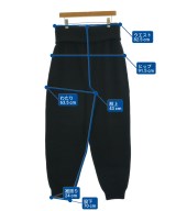 crepuscule（クレプスキュール）その他 黒 サイズ:1(S位) メンズ/2200633012175