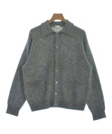 crepuscule カーディガン