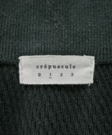 crepuscule（クレプスキュール）ポロシャツ 緑 サイズ:1(S位) メンズ/2200647865040