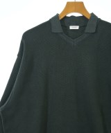 crepuscule（クレプスキュール）ポロシャツ 緑 サイズ:1(S位) メンズ/2200647865040