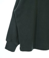 crepuscule（クレプスキュール）ポロシャツ 緑 サイズ:1(S位) メンズ/2200647865040