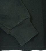 crepuscule（クレプスキュール）ポロシャツ 緑 サイズ:1(S位) メンズ/2200647865040