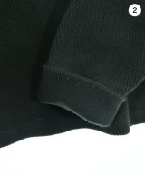 crepuscule（クレプスキュール）ポロシャツ 緑 サイズ:1(S位) メンズ/2200647865040