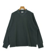 crepuscule ポロシャツ