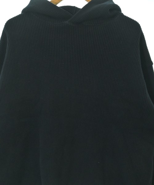 crepuscule（クレプスキュール）パーカー 紺 サイズ:1(S位) メンズ/2200648561095