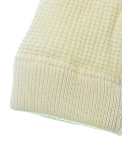 crepuscule（クレプスキュール）パーカー 紺 サイズ:1(S位) メンズ/2200648561095