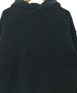 crepuscule（クレプスキュール）パーカー 紺 サイズ:1(S位) メンズ/2200648561095