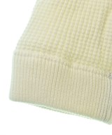 crepuscule（クレプスキュール）パーカー 紺 サイズ:1(S位) メンズ/2200648561095