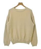 crepuscule ニット・セーター