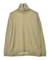 crepuscule ニット・セーター