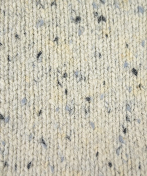 crepuscule（クレプスキュール）ベスト ベージュ サイズ:2(M位) メンズ/2200648926047