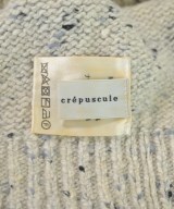 crepuscule（クレプスキュール）ベスト ベージュ サイズ:2(M位) メンズ/2200648926047
