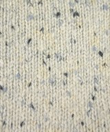 crepuscule（クレプスキュール）ベスト ベージュ サイズ:2(M位) メンズ/2200648926047